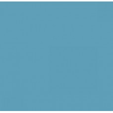 Керамогранит Грани Таганая Feeria GTF486 60*60 спортивый синий Керамогранит Грани Таганая Feeria GTF486 60*60 спортивый синий